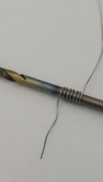 Cambio Box E Atomizzatore ? [SigarettaElettronicaForum.com]