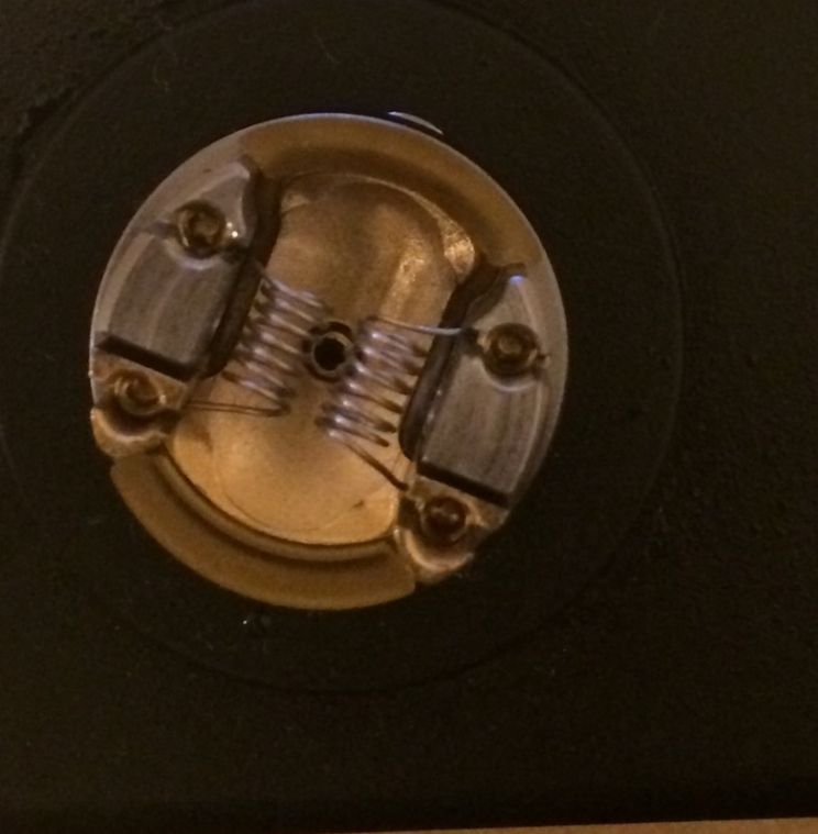 LO SVAPO LENTO [SigarettaElettronicaForum.com]