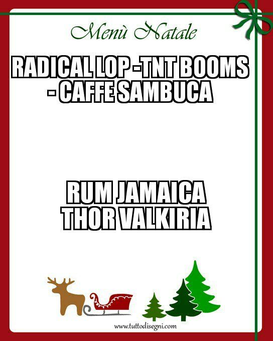b0bba110e4f8b0e03af455753b9d5b46.jpg