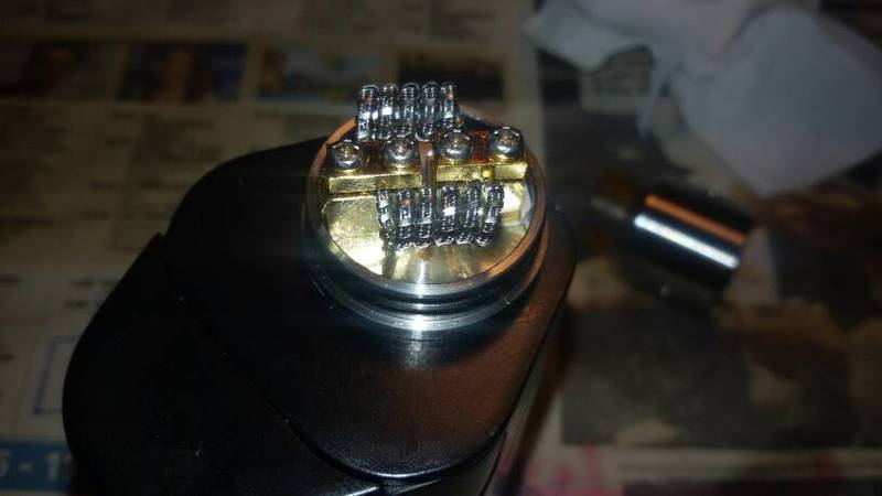 Fused Clapton Per Goon [SigarettaElettronicaForum.com]
