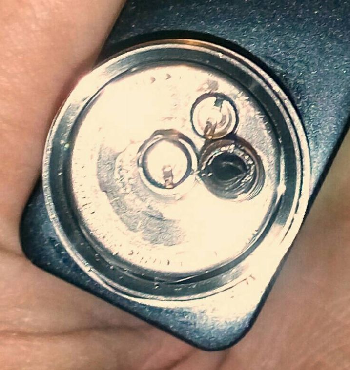 Le Zephyr SXK Clone 1:1: Ultima Opportunità [SigarettaElettronicaForum.com]