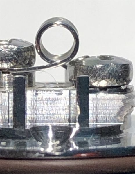 RIGENERAZIONE: PHENOMENON ZEST "2*0,8" BY GUS MOD [SigarettaElettronicaForum.com]