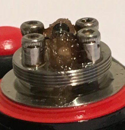 Rose RTA di Fumytech [SigarettaElettronicaForum.com]