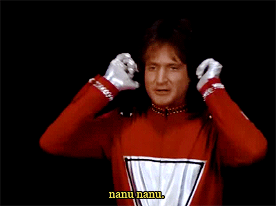 b1ba6b05177048bcca081232cf4ffae6.gif