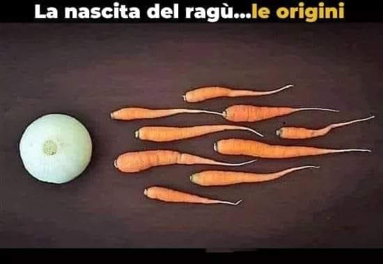 Aforismi: Saggezza Ed Umorismo [SigarettaElettronicaForum.com]