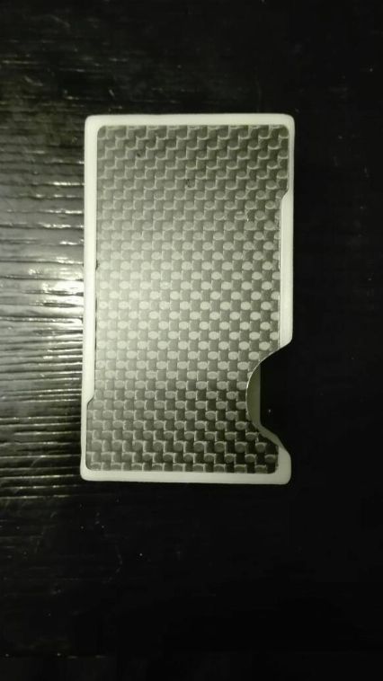 E adesso che ci faccio? [SigarettaElettronicaForum.com]