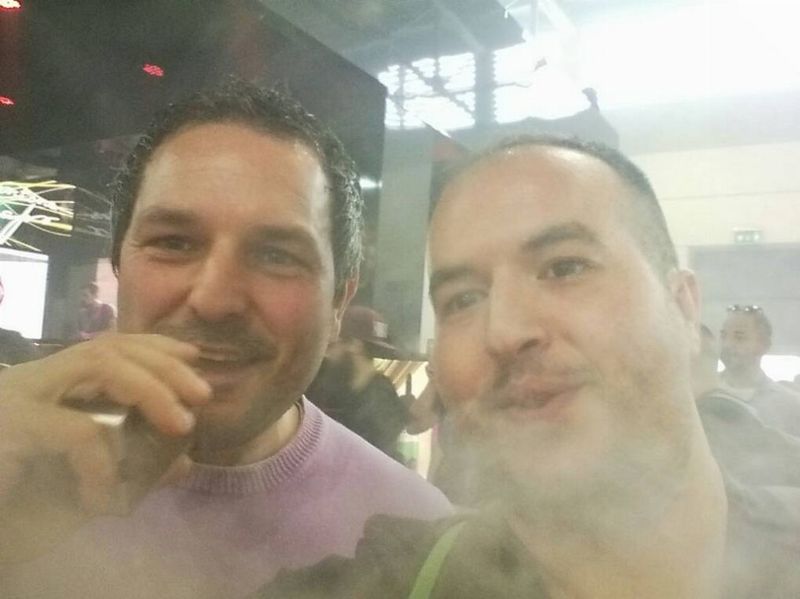 Vapitaly 2017 [SigarettaElettronicaForum.com]