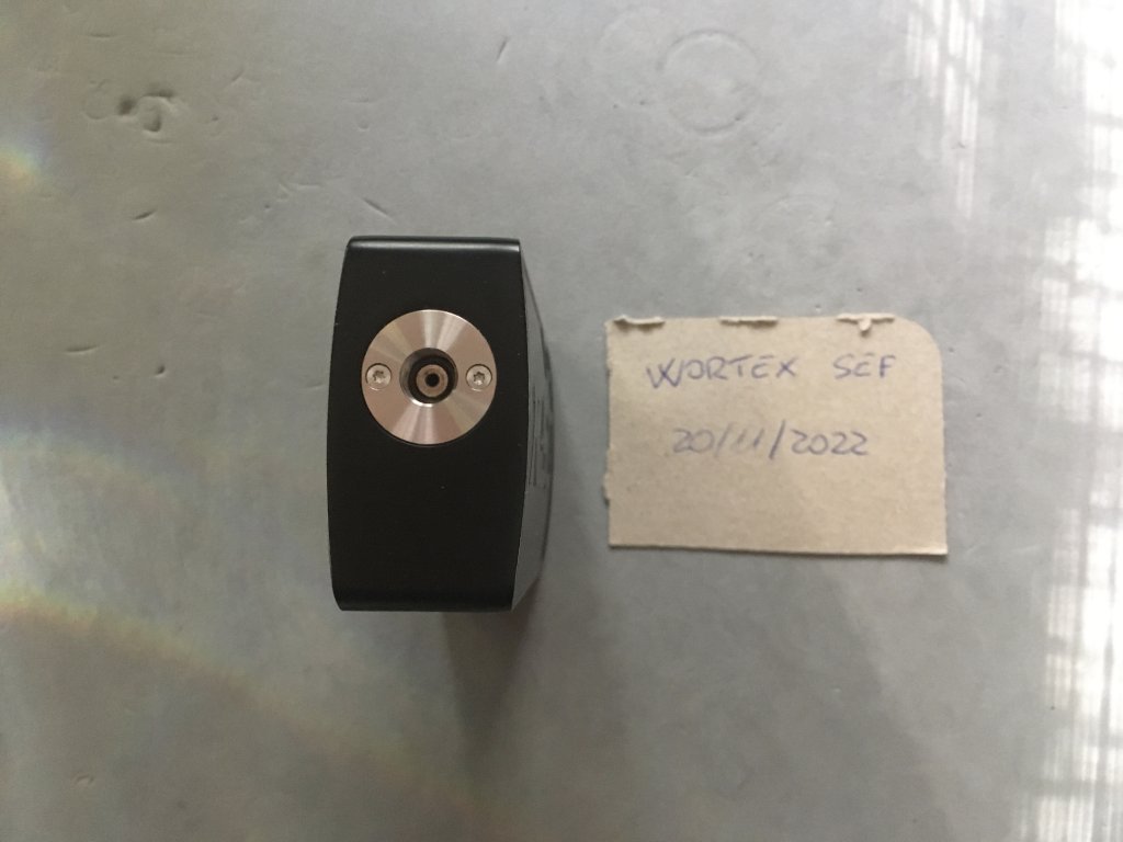 Hotcig RSQ 80w BF [SigarettaElettronicaForum.com]