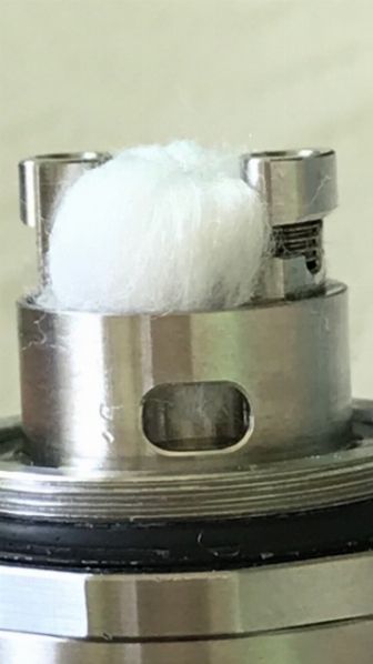 Vapor Giant M5 mtl [SigarettaElettronicaForum.com]