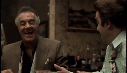 b234d75c4db551563dfbea33636fc6be.gif