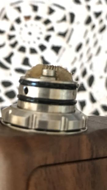 The Vaping Gentlemen Club - 900 [SigarettaElettronicaForum.com]