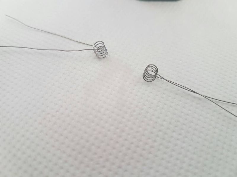 Aiutino Prima Rigenerazione [SigarettaElettronicaForum.com]