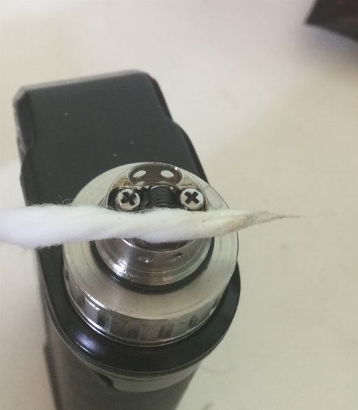 Spica Pro by Sirius Mods - Rta Mtl [SigarettaElettronicaForum.com]