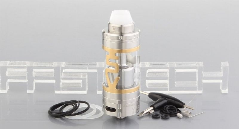 Consiglio per RTA da Flavour chasing [SigarettaElettronicaForum.com]