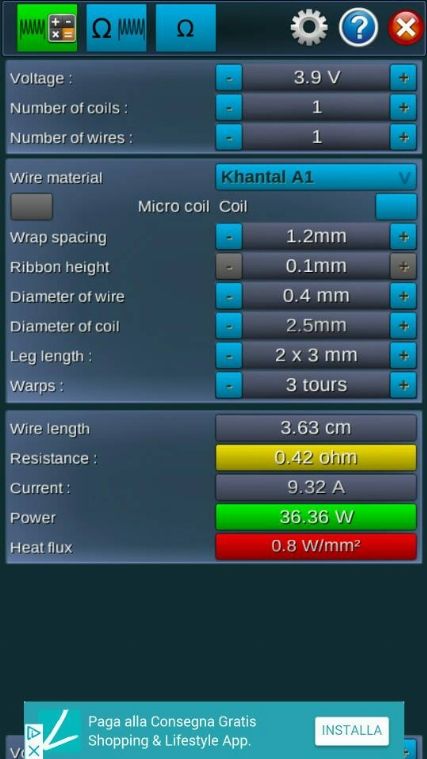 Oumier wasp nano rdta [SigarettaElettronicaForum.com]