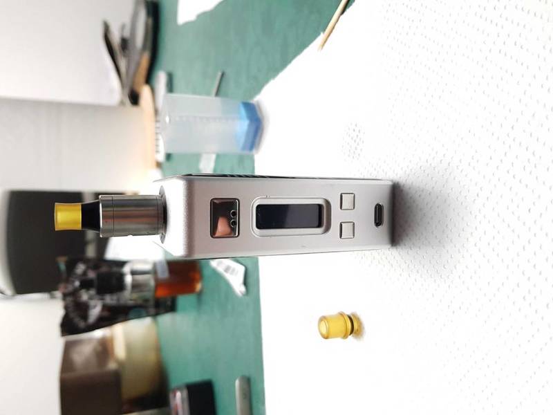 Viper v2 hellfire Clone [SigarettaElettronicaForum.com]