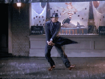 b315c6cf542cf5458927459a2ff164c3.gif