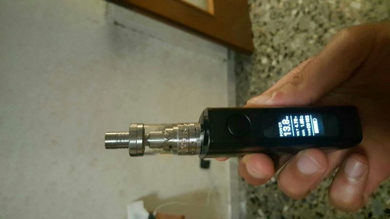 evoluzione ecig [SigarettaElettronicaForum.com]