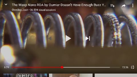 Oumier wasp nano rdta [SigarettaElettronicaForum.com]