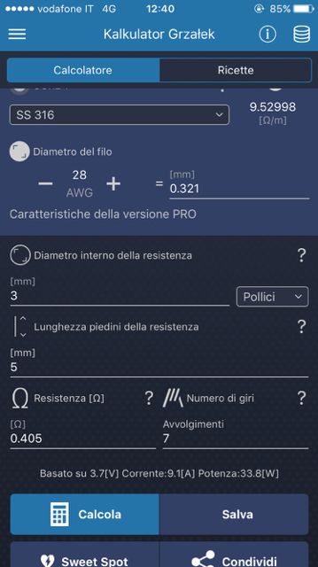 Rigenerare Hadaly 22 Su Pico Squeeze [SigarettaElettronicaForum.com]