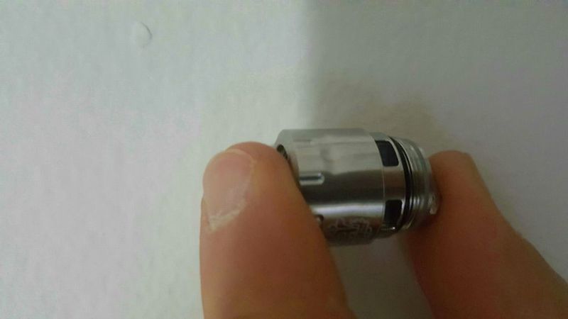 Differenze TFV8 "BIG"-BIG BABY-BABY [SigarettaElettronicaForum.com]