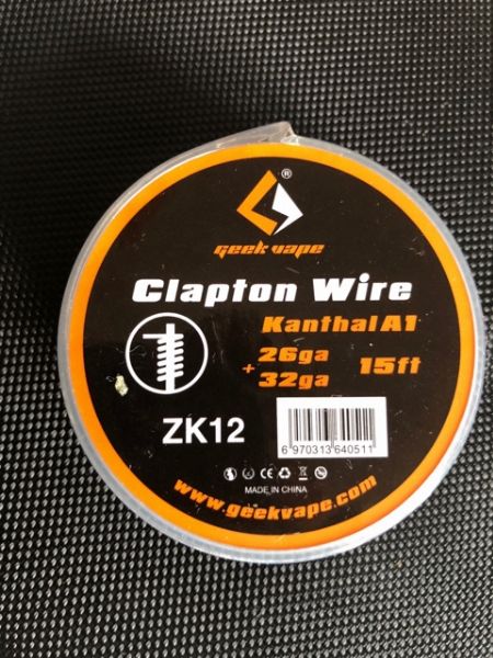 RIGENERAZIONE: AROMAMIZER PLUS 30MM BY STEAM CRAVE [SigarettaElettronicaForum.com]