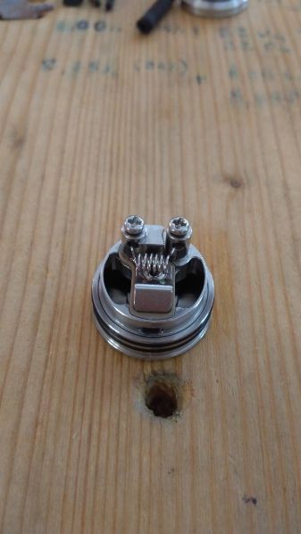 Ammit  MTL RDA BF [SigarettaElettronicaForum.com]