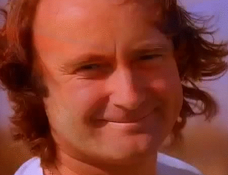 b475344e369ce5e280e08364a201cd53.gif