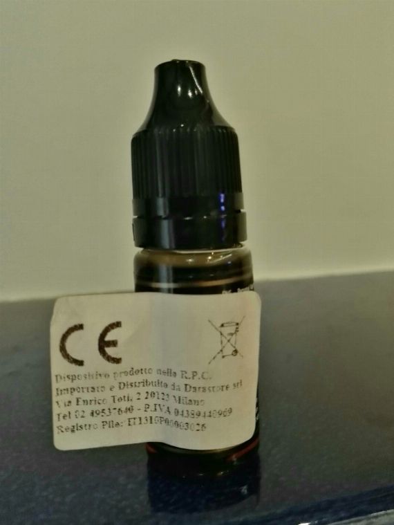 Booms Reserve Aroma [SigarettaElettronicaForum.com]
