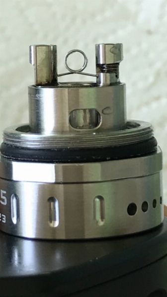 Vapor Giant M5 mtl [SigarettaElettronicaForum.com]