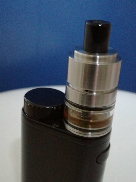Vektor Small [SigarettaElettronicaForum.com]