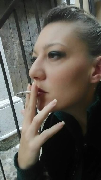 Consiglio prima ecig [SigarettaElettronicaForum.com]