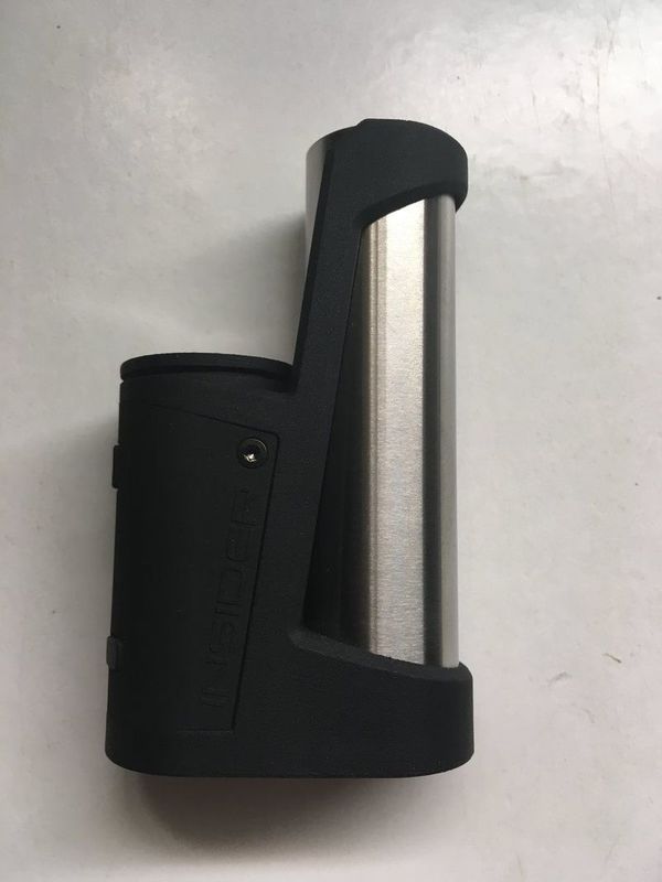 B58D4B7B-23FA-4B68-B1C2-325DDFD0B2BA.jpeg
