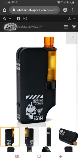 b5959475a7c949b3faefd759711a809d.jpg