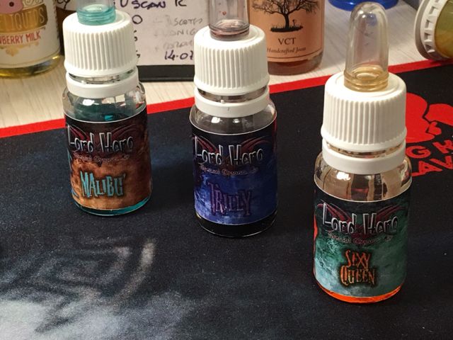Lord Hero [SigarettaElettronicaForum.com]