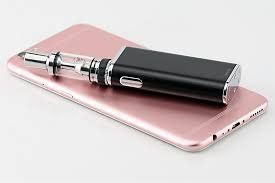 Eleaf Istick Pico 75 + Justog Clearomizer Q16 [SigarettaElettronicaForum.com]