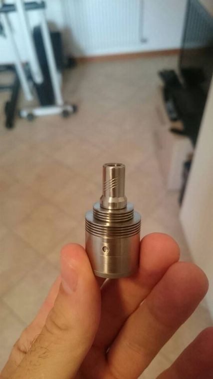 Origen v3 [SigarettaElettronicaForum.com]