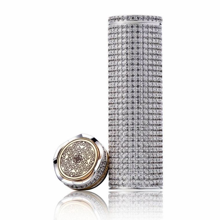 DotMod sfida le scimmie peggiori [SigarettaElettronicaForum.com]