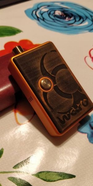 Billet box sxk [SigarettaElettronicaForum.com]