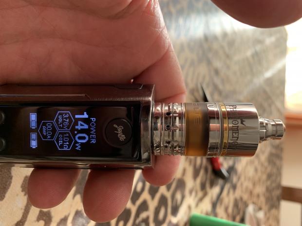 Menelaus RTA by GUS MOD [SigarettaElettronicaForum.com]