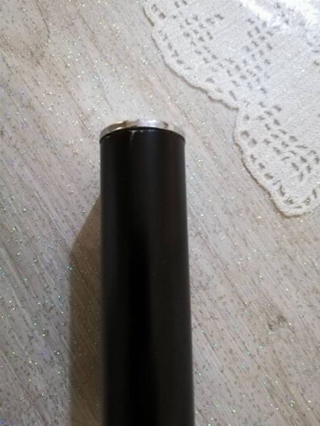Problema eleaf 40w [SigarettaElettronicaForum.com]