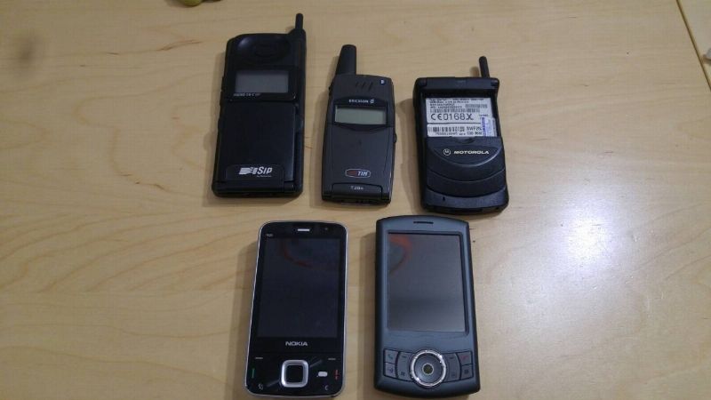 b788ef23ccac5f89b21b19ef361d8cc2.jpg