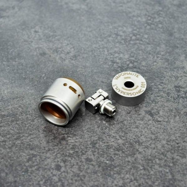 Vaponaute Hypersonic [SigarettaElettronicaForum.com]