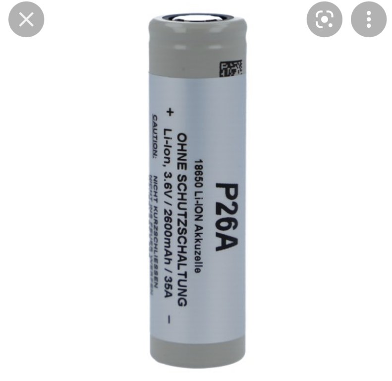 Caricabatterie Xtar VC4S [SigarettaElettronicaForum.com]