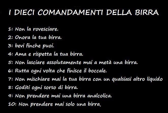 Raduno dell' 11/11/17 [SigarettaElettronicaForum.com]