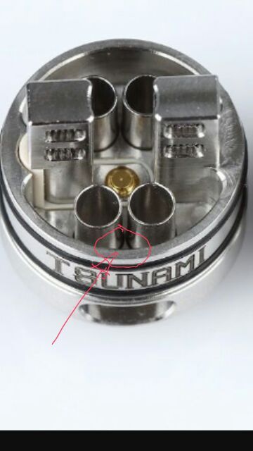 Pareri su dripbox 160 [SigarettaElettronicaForum.com]