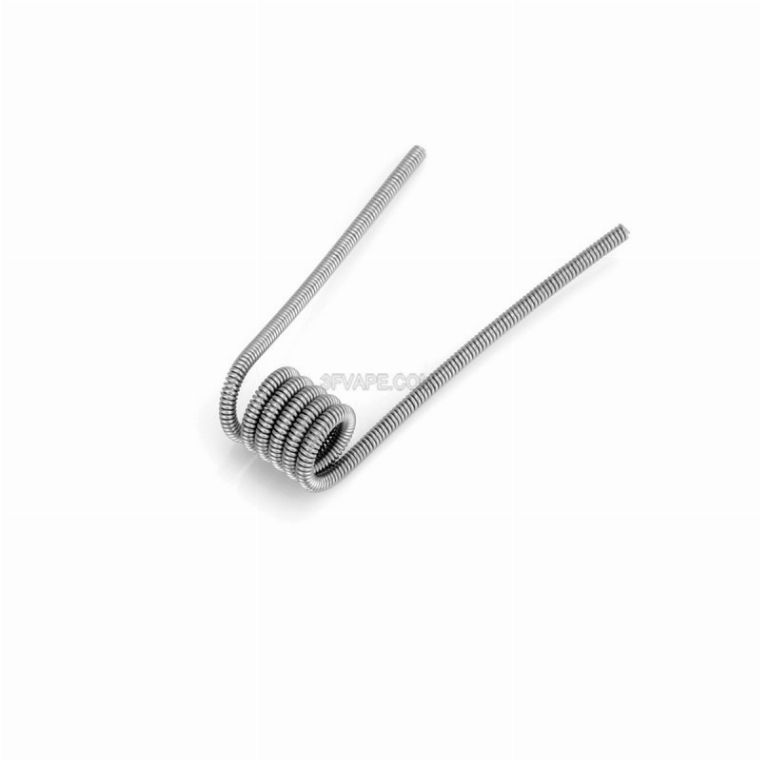 Acquisto su gear best e ora?? [SigarettaElettronicaForum.com]