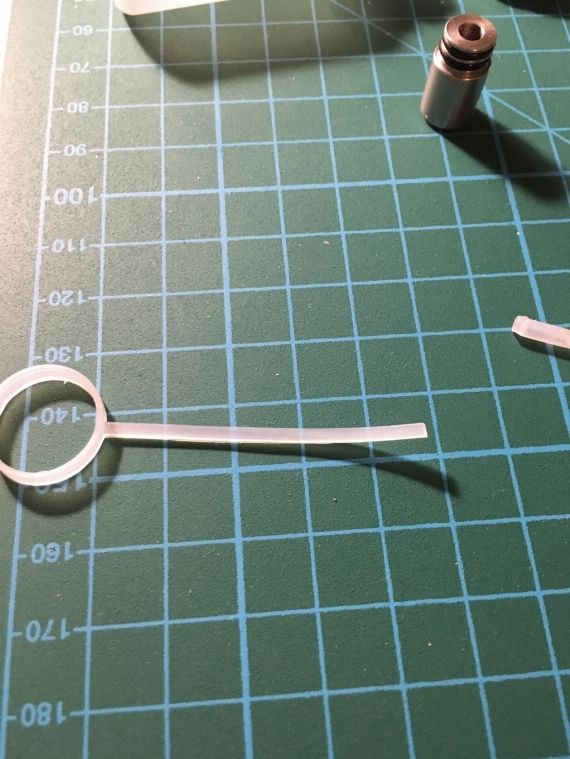 Kayfun Mini V3 [SigarettaElettronicaForum.com]