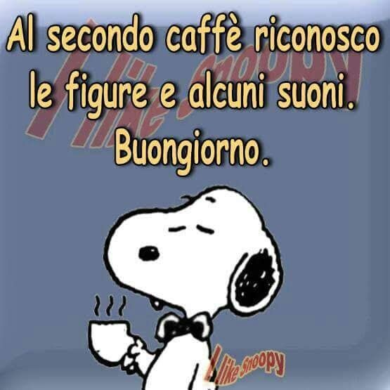 Eravamo 4 Amici Al Bar [SigarettaElettronicaForum.com]