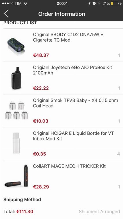 Vapitaly 2017 [SigarettaElettronicaForum.com]